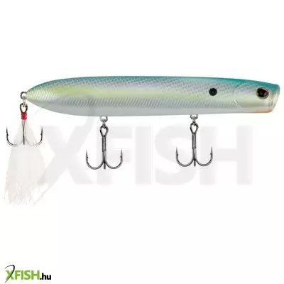Berkley Cane Walker wobbler 125mm 125 (5/6 oz) Sexy Back 1 Plastic Clam / Blister Topwater 4 3