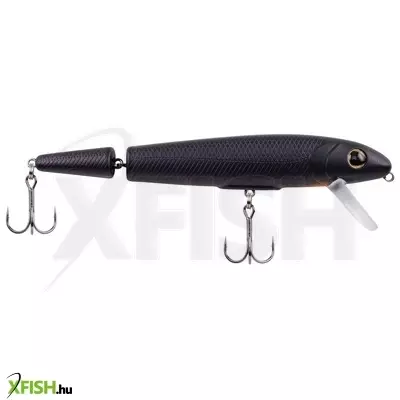 Berkley Surge Shad Jointed wobbler 130mm 130 (2/3 oz) Maverick 1 Plastic Clam / Blister Topwater 2 2