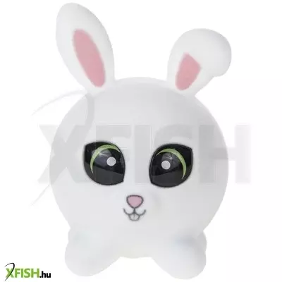 Flockies s4 nyuszika