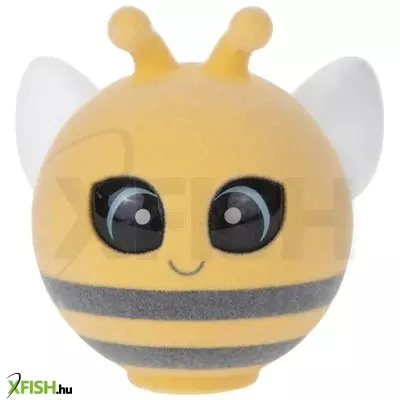 Flockies s4 méhecske