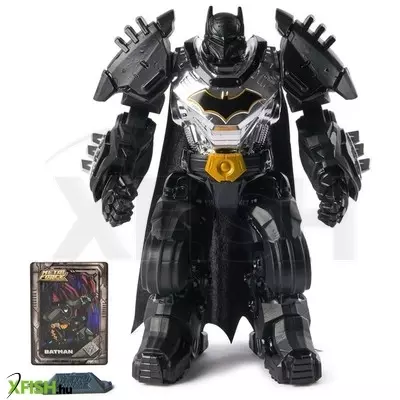 Spin master batman figura