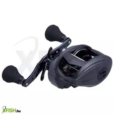 Abu Garcia Revo 4 Toro Beast 61 Multiplikátor Orsó Balkezes