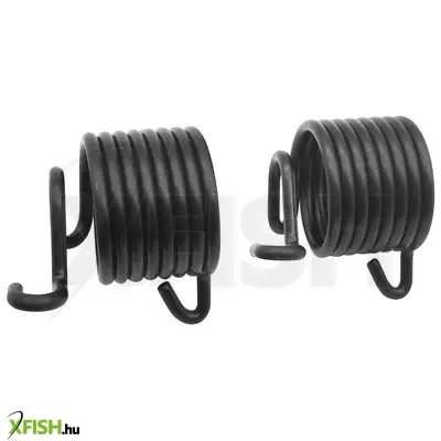 Neotools rögzítőrugó pneumatikus vésőkalapácshoz 2db