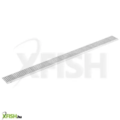 Neotools tűzőszeg, horganyzott 300 (f) tipus, pneumatikus tűzőgéphez (14-570), ga18, 10mm, 4000db