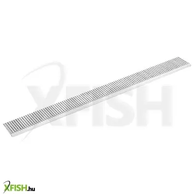 Neotools tűzőszeg, horganyzott 300 (f) tipus, pneumatikus tűzőgéphez (14-570), ga18, 15mm, 4000db