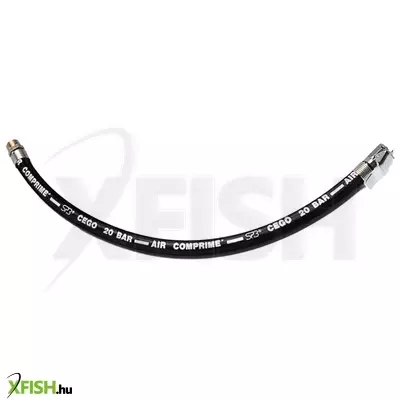 Neotools pneumatikus tömlő kerékfúvó pisztolyokhoz