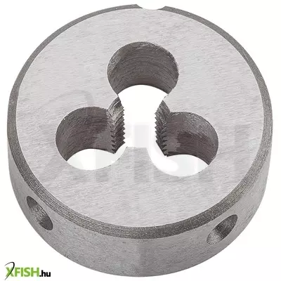 Neotools menetmetsző, 25x9mm m5 din 224