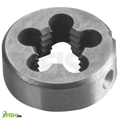 Neotools menetmetsző, 25x9mm m8 din 224