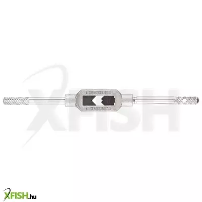 Neotools menetfúró hajtóvas, 230mm