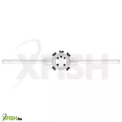 Neotools menetmetsző hajtóvas, 215mm