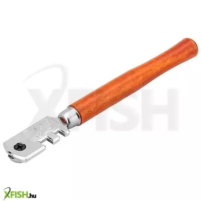 neotools üvegvágó