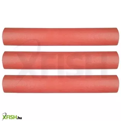 Neotools jelölőkréta, piros, 13x85mm, 3db-os