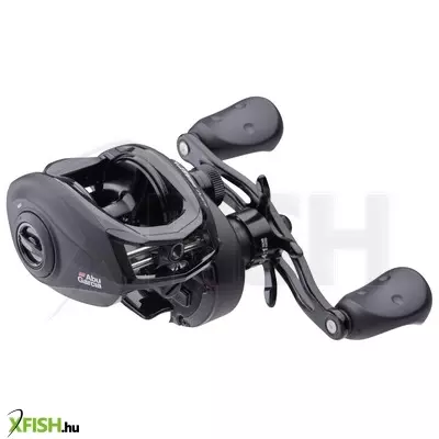 Abu Garcia Revo Beast 40LP Pergető Orsó