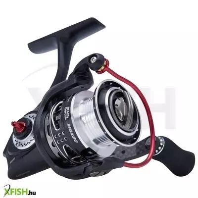Abu Garcia Revo MGX Spinning 20 Elsőfékes pergető orsó