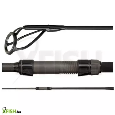 Greys GT2 Specimen Rods Carp Bojlis Bot 183cm 2,75Lbs 1Részes