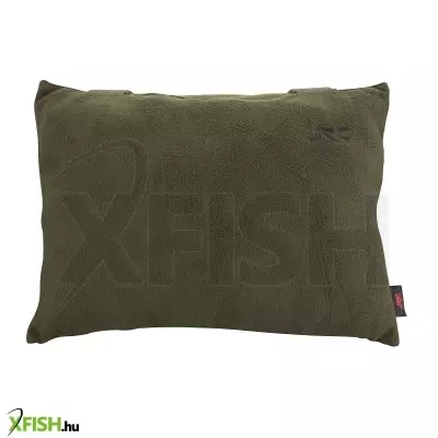 JRC Extreme TX2 Pillow Párna 41x30x15 cm