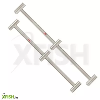 JRC Extreme TXS Buzz Bar 3 botos 2 db