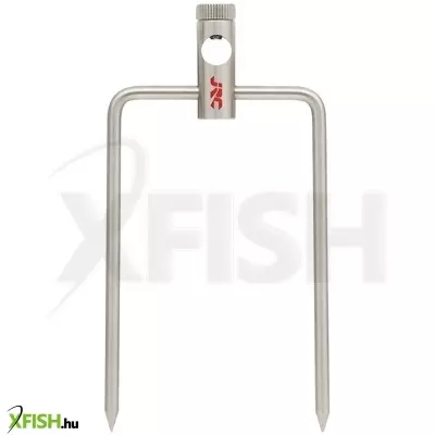 Jrc Extreme Txs Stabilizátor kiegészítő