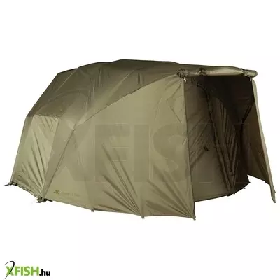 Jrc Extreme Tx 2 Man Bivvy Wrap 2 személyes sátorponyva
