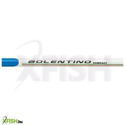 Mitchell Suprema Bolentino Teleszkópos Horgászbot 270cm Max:110g