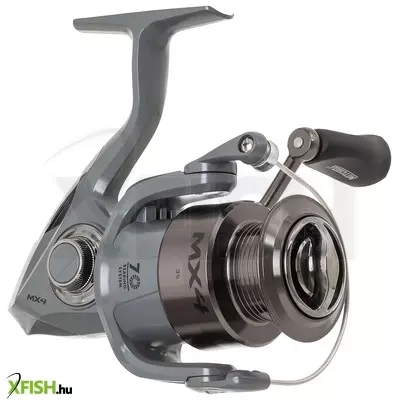 Mitchell MX4 3500 Pergető Orsó