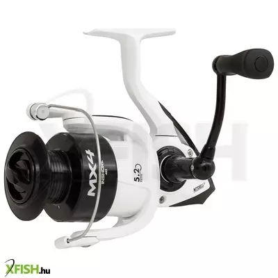 Mitchell MX4 Inshore 35 Pergető Orsó