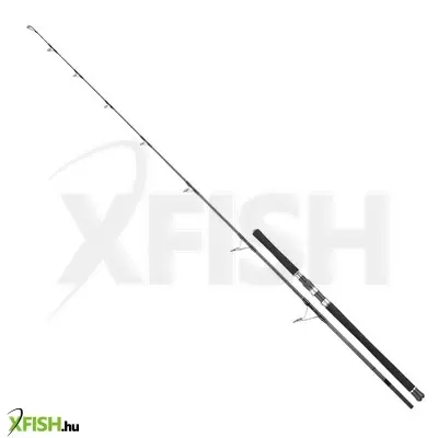 Konger Saltex Blue Ocean Heavy Pergető Horgászbot 259cm Max:120g 1+1Részes