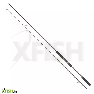 Konger Saltex Sea Bass Heavy Pergető Horgászbot 315cm 70-150g 2Részes