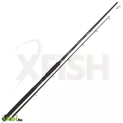 Abu Garcia Rod Altum Trolling Harcsázó Bot 213cm 15-25Lbs 2Részes
