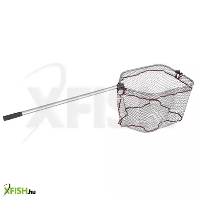 Abu Garcia Folding Landing Net Pergető Merítőháló L