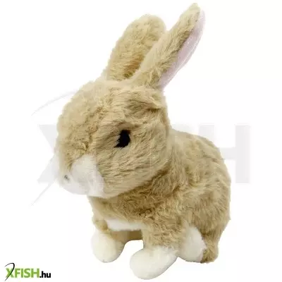 Iwaya ugri nyuszi - 20 cm