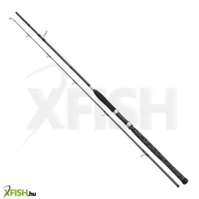 Penn Legion Cat Silver Spin Heavy Pergető Bot 270cm 40-160g 2Részes