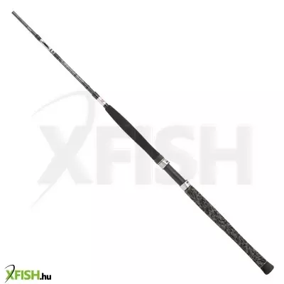 Penn Legion Cat Silver Inliner Harcsázó Horgászbot 200cm Max:300g 1+1Részes