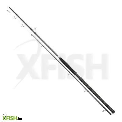 Penn Legion Cat Silver Rvr Monster Harcsázó Horgászbot 320cm Max:600g 2Részes