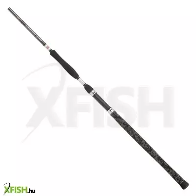 Penn Legion Cat Silver Allround Harcsázó Horgászbot 270cm 100-300g 2Részes