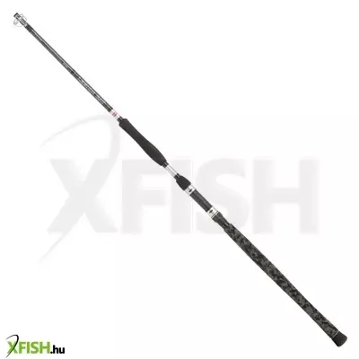 Penn Legion Cat Silver Power Ar Harcsázó Horgászbot 240cm 200-400g 2Részes