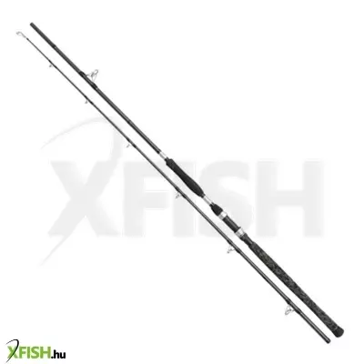 Penn Legion Cat Silver Power Ar Harcsázó Horgászbot 300cm 200-400g 2Részes