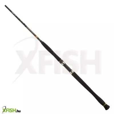Penn Legion Cat Gold Inliner Harcsázó Horgászbot 210cm 250g 1+1Részes