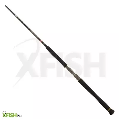 Penn Legion Cat Gold Inliner Harcsázó Horgászbot 180cm 250g 1+1Részes