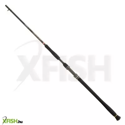 Penn Legion Cat Gold Rvr Monster Harcsázó Horgászbot 325cm Max:600g 2Részes