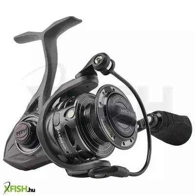 Penn Clash Li Reel Box 3000 Pergető Orsó