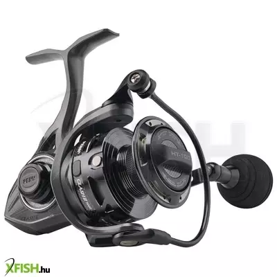 Penn Class 2-es Széria 5:6:1-es Áttétel 5000 Pergető Orsó