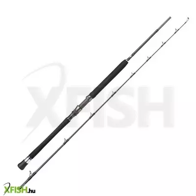 Penn Carnage Boat Csónakos Harcsázó Bot 213cm 30Lbs 2Részes
