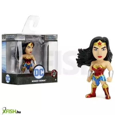 jada dc figura 5cm