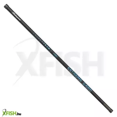 Shakespeare Superteam Spicc Horgászbot 850cm