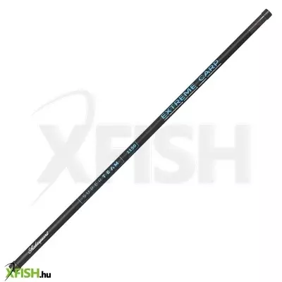 Shakespeare Superteam Spicc Horgászbot 1150cm