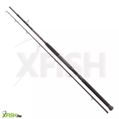 Penn Prevail Le Boat Csónakos Harcsázó Horgászbot 210cm 12-20Lbs 2Részes