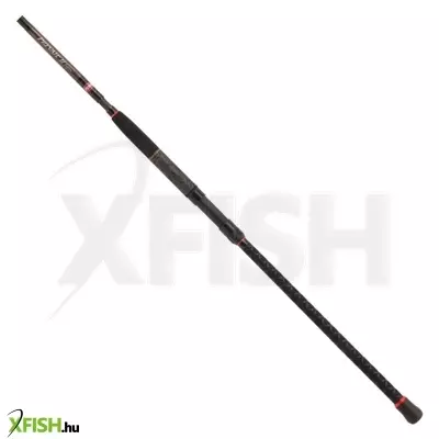 Penn Prevail Le Uptide Harcsázó Horgászbot 300cm 70-300g 2Részes