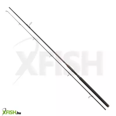 Penn Prevail III Sw Spin Heavy Pergető Horgászbot 240cm 75-150g 2Részes