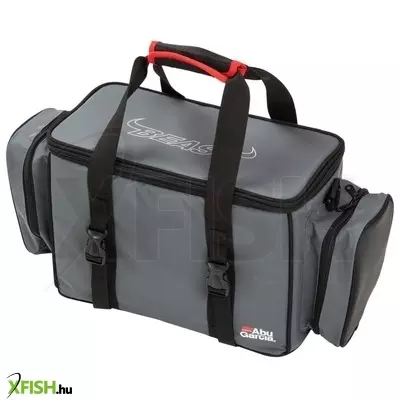 Abu Garcia Beast Pro Bait Cooler Bag Hűtőtáska 54x19x26 cm